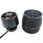 Anemone Guard For Hygger HG112 Pump, Aquariums Fish Safe Plasti.... Fixed Price $29.41.