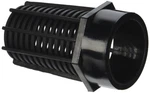 Lifegard Bulkhead Fit Slip Suction Screen Strainer 1.5 Inch. Fixed Price $17.05.