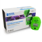 HI774 Ultra Low Range Phosphate Checker (saltwater) - Hanna Instruments. Fixed Price $70.11.