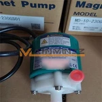 1PCS Iwaki Magnet Pump MD-10-230GS01 New. Fixed Price $321.65.