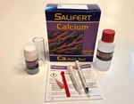 Salifert Calcium Test Kit For Accurate Saltwater Reef Aquarium Levels. Fixed Price $19.76.