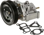 Engine Pump-water Pump(standard) Gates 42144. Fixed Price $62.56.