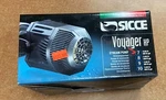 Sicce Voyager HP7 2800GPH Stream Pump. Fixed Price $109.99.