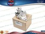 Genuine Water Pump Assembly Oem For 2001-2011 Accent 2006-2011 Rio 2510026902. Fixed Price $64.20.