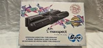 Maxspect Gyre Xf 150 Controller Power Supply New Open Box. Fixed Price $99.99.
