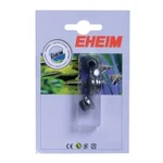 Eheim Spray Bar Pipe Plugs For 2211-2217/2250/2260/2222-2229/2026/2028/20. Fixed Price $14.29.