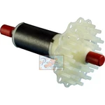 Eshopps S-120, SE-200 Replacement Impeller. Fixed Price $49.99.