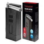 Aquatop 200 Gph Slim Internal Filter With 7W Uv Light For Crystal Clear Water. Fixed Price $69.99.