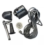 Sunterra Submersible Pond Pump FP38-1 New. Fixed Price $39.95.