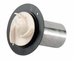 Danner Manufacturing, Inc. Supreme-hydroponics 21005 Replacement. Fixed Price $49.98.
