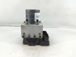 Land Rover Discovery Abs Pump Control Module QC76Z. Fixed Price $110.00.