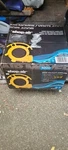 Shop Vac Airmover By 1000 Cmf. Fixed Price $260.12.