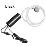 Fish Tank Air Pump Usb Aquarium Oxygenator Hydroponic Bubbler. Fixed Price $7.89.