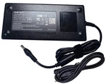 36V Ac Power Adapter For VARIOS-8 Controllable Dc Water Pump Reef Octopus. Fixed Price $39.99.