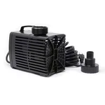 Beckett FC3500-FC3550 Gph Waterfall Pump, Series. Fixed Price $219.99.