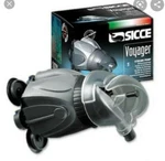 Sicce Voyager 1 Stream Pump. Fixed Price $49.00.
