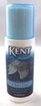 Kent Marine Betta Bowl Essential 2OZ. Fixed Price $7.95.