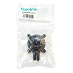 Mag-drive Pumps 5 & 7 Impeller Cover 1 Pack By Supreme. Fixed Price $11.14.
