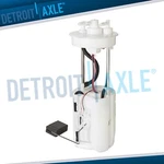 Fwd Fuel Pump Module Assembly For 2016 2017 2018 2019 2020 2021 2022 Honda Hr-v. Fixed Price $91.21.