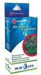 Blue Life Green Cyano Rx One Size Pants For Aquariums. Fixed Price $26.49.