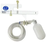 Eshopps AEO19085 Float Valve For Aquarium Water Pump. Fixed Price $50.09.