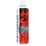 Continuum Reef Basis Iodide 250ML Stabilized Ionic Liquid Iodine Supplement. Fixed Price $24.28.