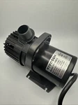 Vivosun PG1600-S Submersible Water Pump 100 Watts Quiet Max Head 15 Feet. Fixed Price $59.99.