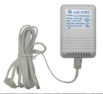 Aquatec TACS114-19EP Transformer Power Supply 6800 Series Booster Pump 110V. Fixed Price $39.95.