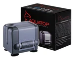 Aquatop NP-302 Aquarium Submersible Water Pump 118 Gph Max Flow. Fixed Price $21.98.