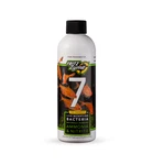 Fritz Aquatics Zyme 7. Fixed Price $10.29.