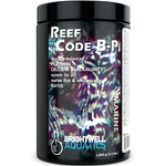 Brightwell Aquatics Reef Code B-p 1000G Marine Aquarium Alkalinity Buffer Powder. Fixed Price $82.61.