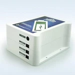 Nib Icecap Battery Backup V3.0 For Aquarium Pumps Model Ic-btbk. Fixed Price $124.99.