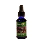 Coral Rx Pro 1 Oz. Ounce Solution Eradicates Pests - Dip. Fixed Price $22.99.