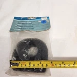 Pre-filter Sponge Tetra Pond REPLACEMENTDYNAMAX250 FPX1000 New. Fixed Price $12.93.