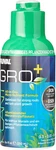 Fluval Plant Micro Nutrient For Aquariums, 8.4-OUNCE. Fixed Price $11.85.