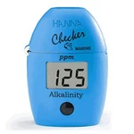Hanna Checker Marine Alkalinity HI755. Fixed Price $74.99.
