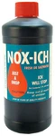 Weco Nox-ich Fish Parasite Treatment For Fresh Saltwater Aquariums. Fixed Price $19.99.