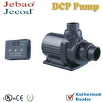 Jebao/jecod Dcp 2500 3500 5000 6500 10000 20000 Submersible Return Water Pump. Fixed Price $104.95.