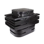 Atlantic PV7500 Pump Vault. Fixed Price $307.99.