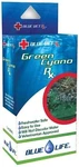 2 Pack Of Blue Life Green Cyano Rx. Fixed Price $29.99.