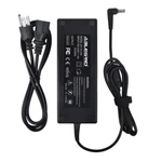 24V Ac Adapter For Jebao Series Pump DC12000 Wavemaker Twin Controller TC-6A. Fixed Price $30.99.