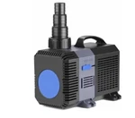 Submersible Sump Pump Water 10000-16000L/H Sunsun For Aquarium. Fixed Price $159.20.