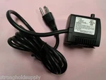 New 305367003 Replacement Electric Water Pump 120V For Ridgid Tile Saw. Fixed Price $39.89.