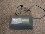 Tetratec Deep Water DW96-2 (whisper Air Pump Ap 300). Fixed Price $59.99.