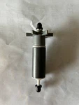 Aquatop Maxflow SWP-3600 Impeller Assembly, Magnet & Rubber Ends New!!. Fixed Price $79.99.