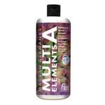 Fauna Marin Multi Elements Trace Complex 500 Ml. Fixed Price $39.29.