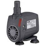 Eheim Compacton Aquarium Pump - 2100. Fixed Price $148.22.