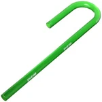 Eheim AEH7275808 Intake Tube 2217 For Aquarium Water Pump From Japan. Fixed Price $21.14.