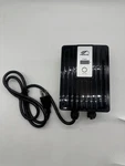 Periha Variable 8 Speed Controller Submersible/external Koi Pond Pump 25000. Fixed Price $99.00.