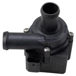 Trq Engine Water Pump For 08-09 Audi A5 Quattro, 10-16 A8, 13-16 Q5, 09-12 Q7. Fixed Price $110.13.